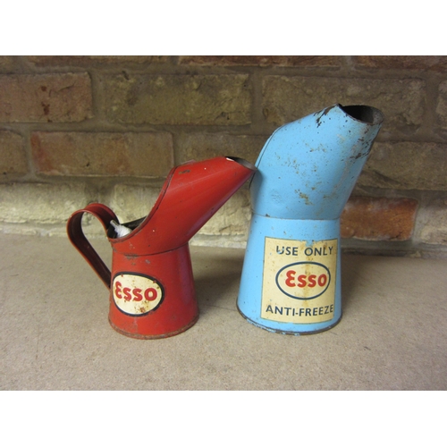 Lot 8065      