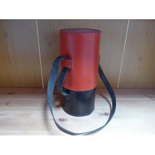 Lot 8077      