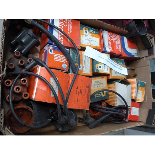 Lot 8092      