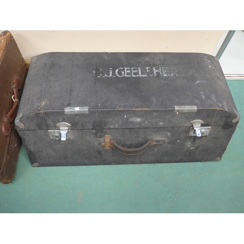 Lot 8185      