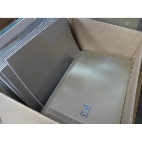 Lot 8231      