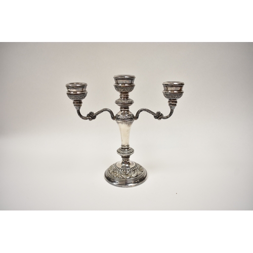 Lot 7016      
