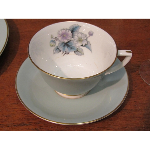 4076 - A Royal Worcester 