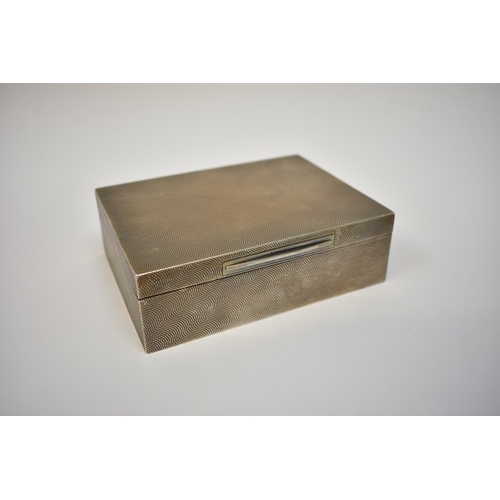 Lot 7023      