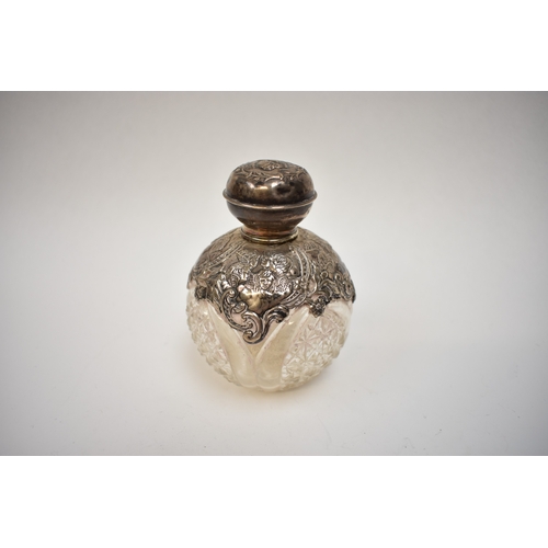 Lot 7025      