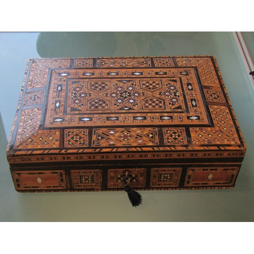 Lot 1202      