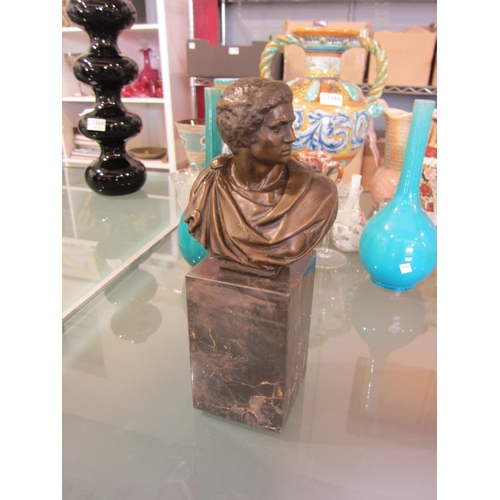 Lot 1207      
