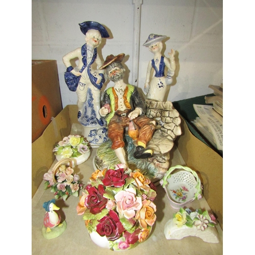 Lot 1238      