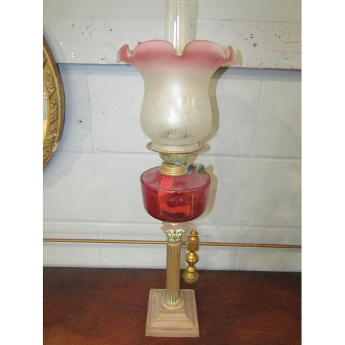 Lot 1212      