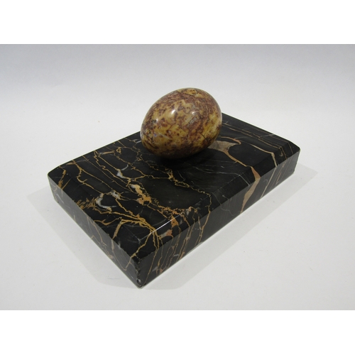 Lot 1192      
