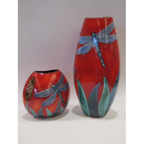 Lot 1193      