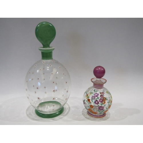 Lot 1195      