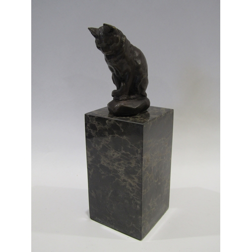Lot 1197      