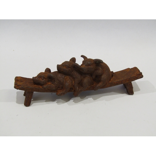 Lot 1204      