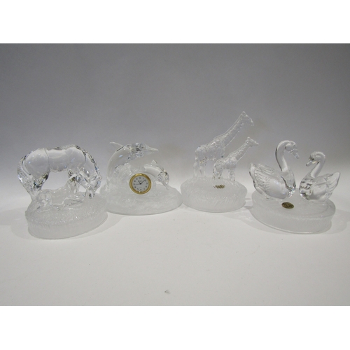 Lot 1206      