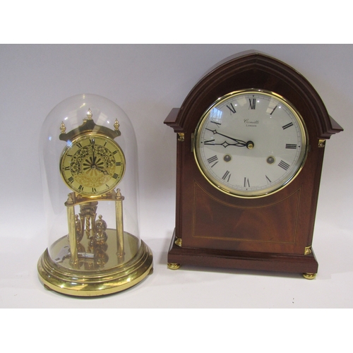 Lot 1210      