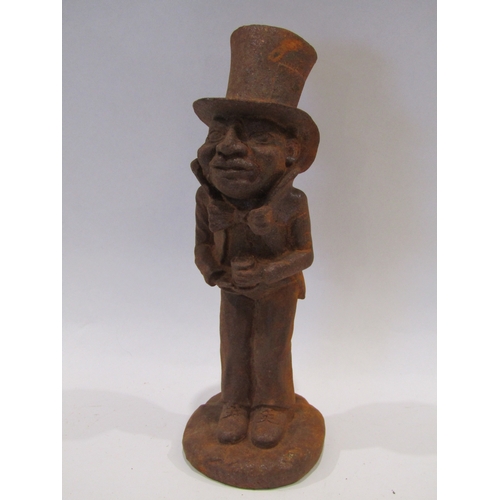 Lot 1214      