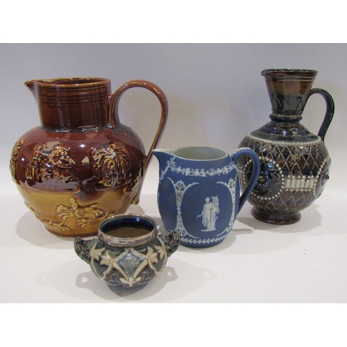 Lot 1215      