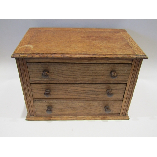 Lot 1216      