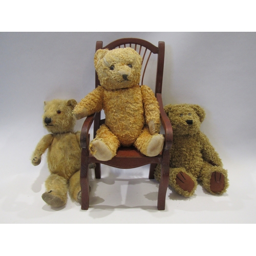 Lot 1220      