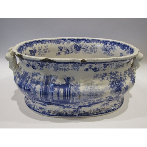 Lot 1222      