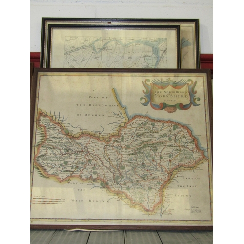 Lot 1226      