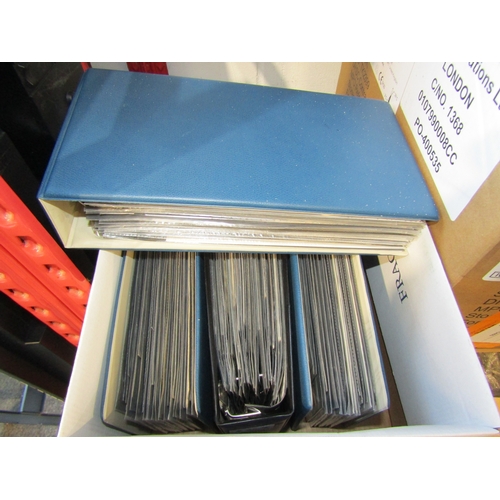 Lot 1230      