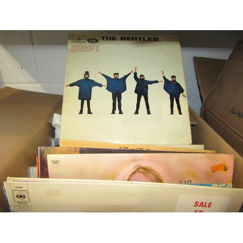 Lot 1231      