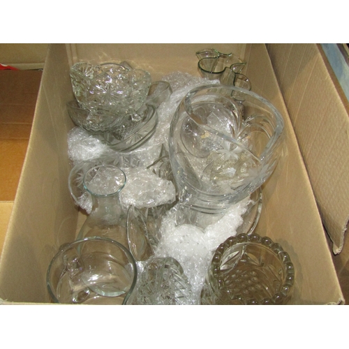 Lot 1233      