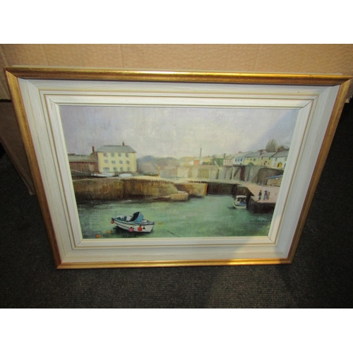 Lot 1234      