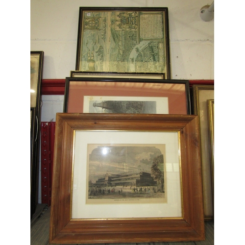 Lot 1235      