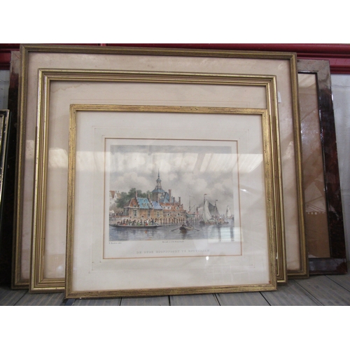Lot 1236      
