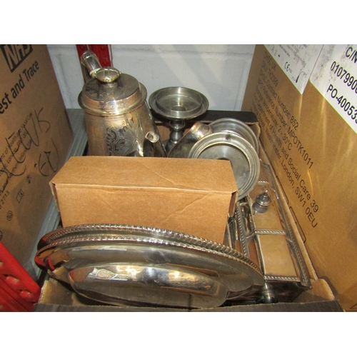 Lot 1240      
