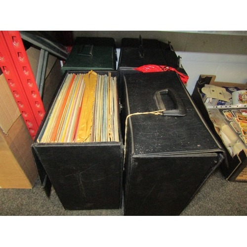Lot 1242      