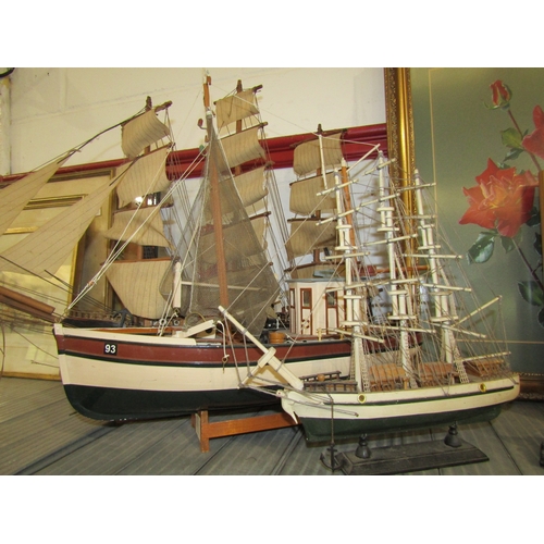 Lot 1244      
