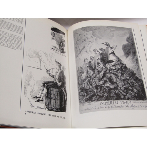 1312 - Hunter S. Thompson & Ralph Steadman 