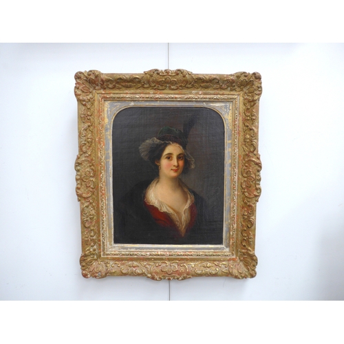 Lot 6032      