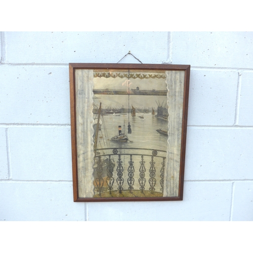 Lot 6046      
