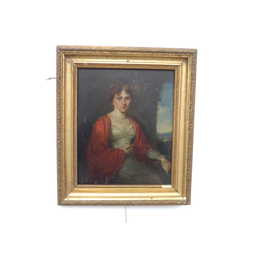 Lot 6035      