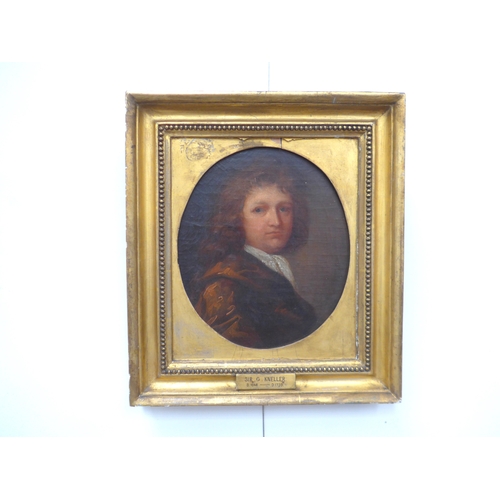 Lot 6036      