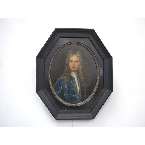 Lot 6037      