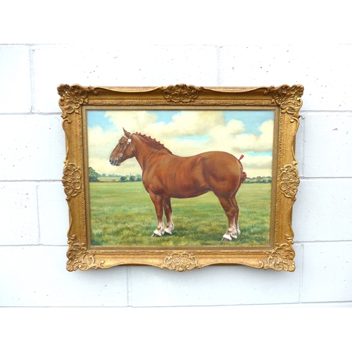 Lot 6039      