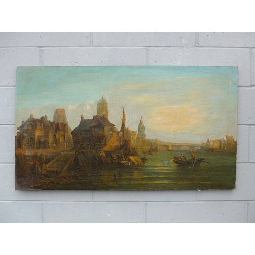 Lot 6030      