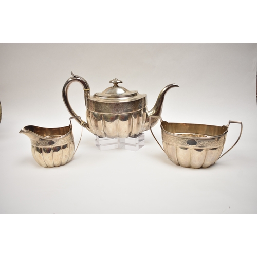 Lot 7048A     
