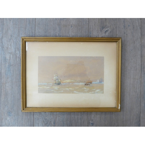 Lot 6055      