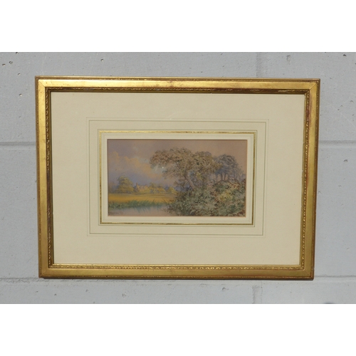 Lot 6060      