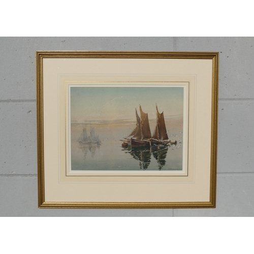 Lot 6056      