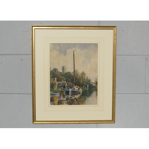 Lot 6054      