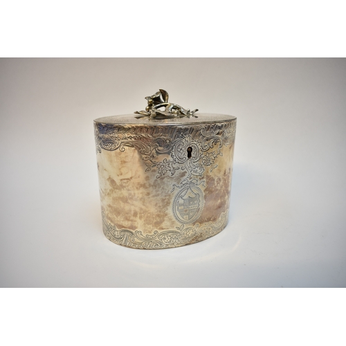 Lot 7029      