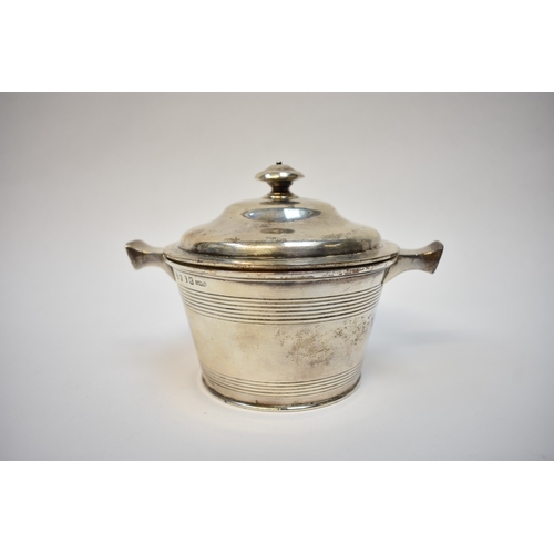 Lot 7028      